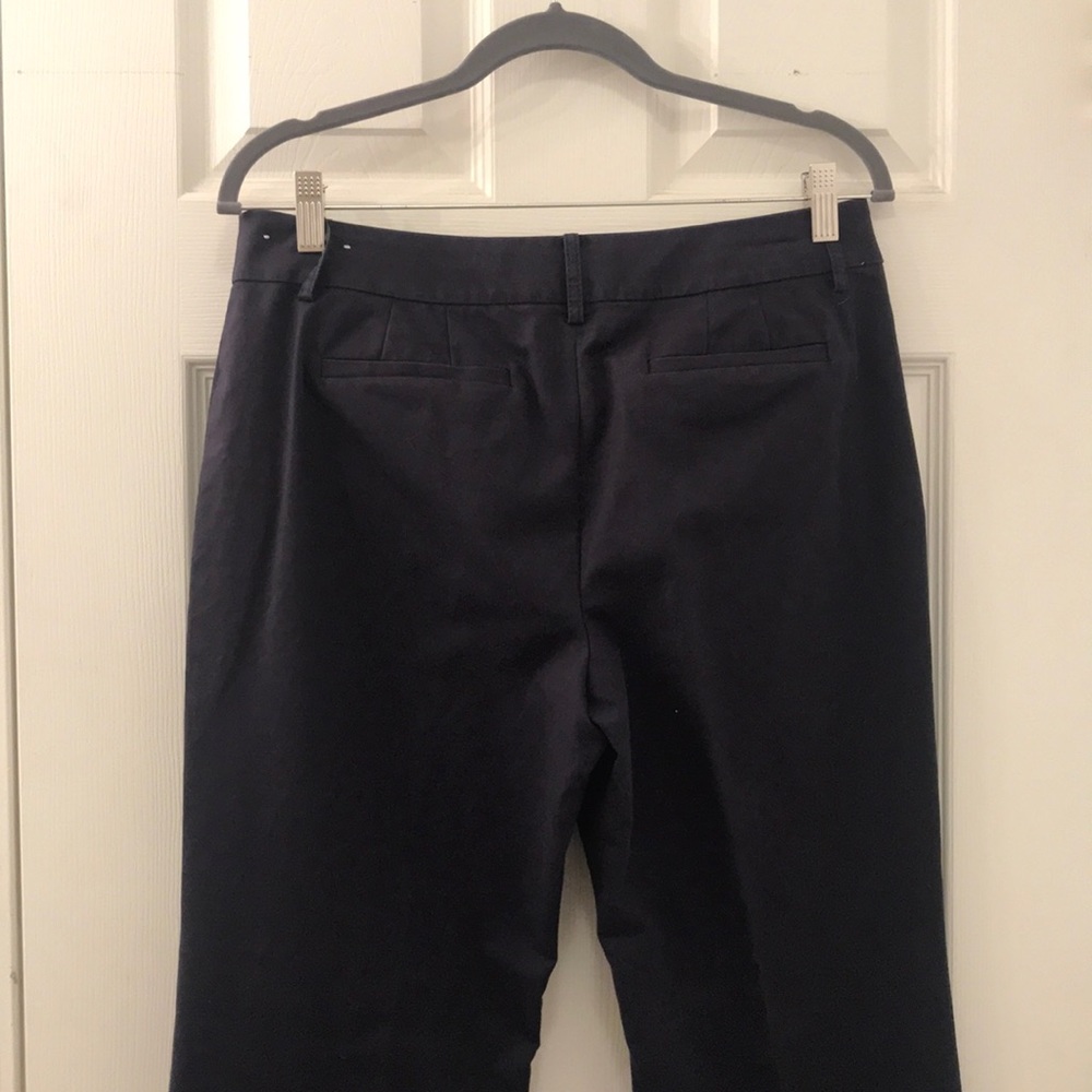 LOFT slacks!! - Picture 4 of 4